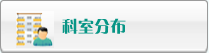 神马动漫
